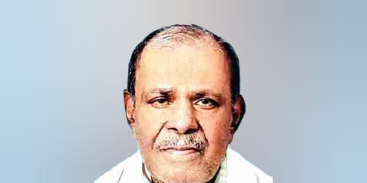 ഷാ​ഹു​ൽ ഹ​മീ​ദ് (78)