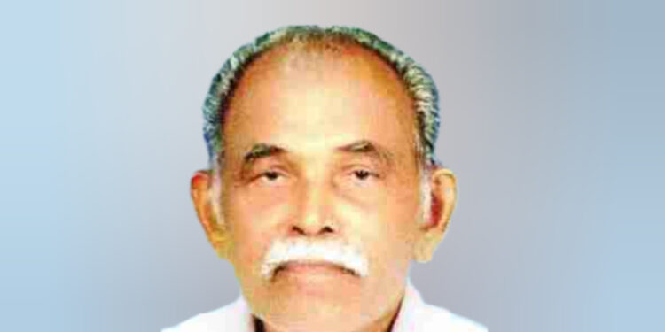 വേലപ്പൻ (89)
