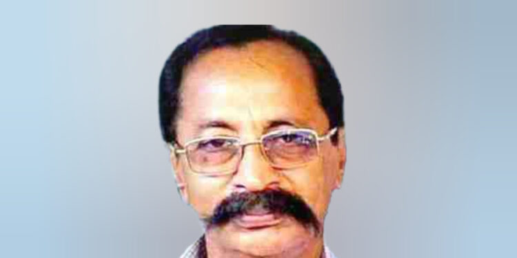 ഇസ്ഹാഖ് (75)