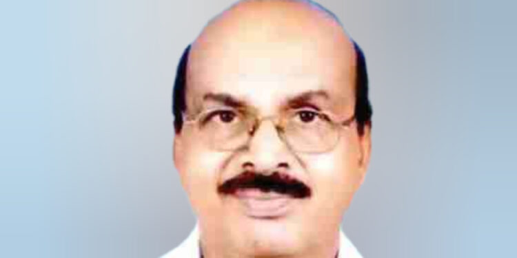 ഗോപി (78)