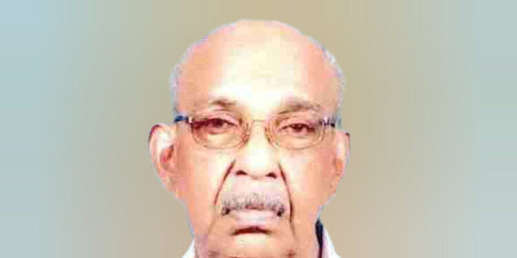 ഇമ്മാനുവൽ (91)