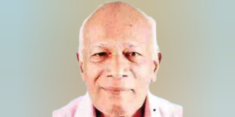 വർഗീസ് (83)