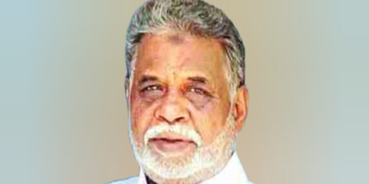 ബാവ (68)