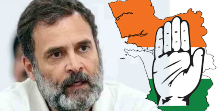 വയനാട് വന്യജീവി ആക്രമണം: പ്രാദേശിക വിഷയമാണെന്നും അതിൽ എംപിയല്ല നടപടി എടുക്കേണ്ടതെന്ന് കോൺഗ്രസ്
