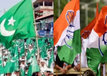 ലീഗിന്റെ മൂന്നാം സീറ്റ് ആവശ്യം കോൺഗ്രസ് അംഗീകരിക്കും: സിപിഎമ്മിന്റെ മൊഹബത്ത് ലീഗിന് ഗുണം തന്നെ