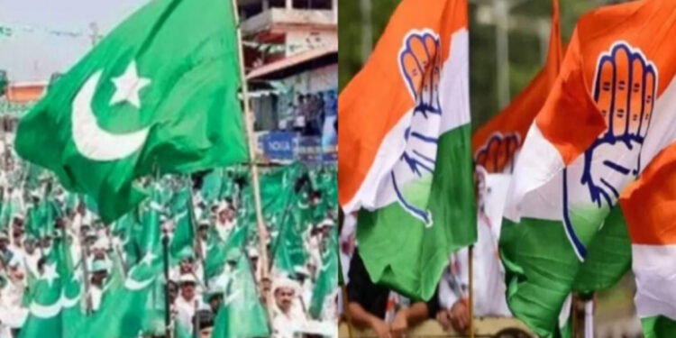 ലീഗിന്റെ മൂന്നാം സീറ്റ് ആവശ്യം കോൺഗ്രസ് അംഗീകരിക്കും: സിപിഎമ്മിന്റെ മൊഹബത്ത് ലീഗിന് ഗുണം തന്നെ