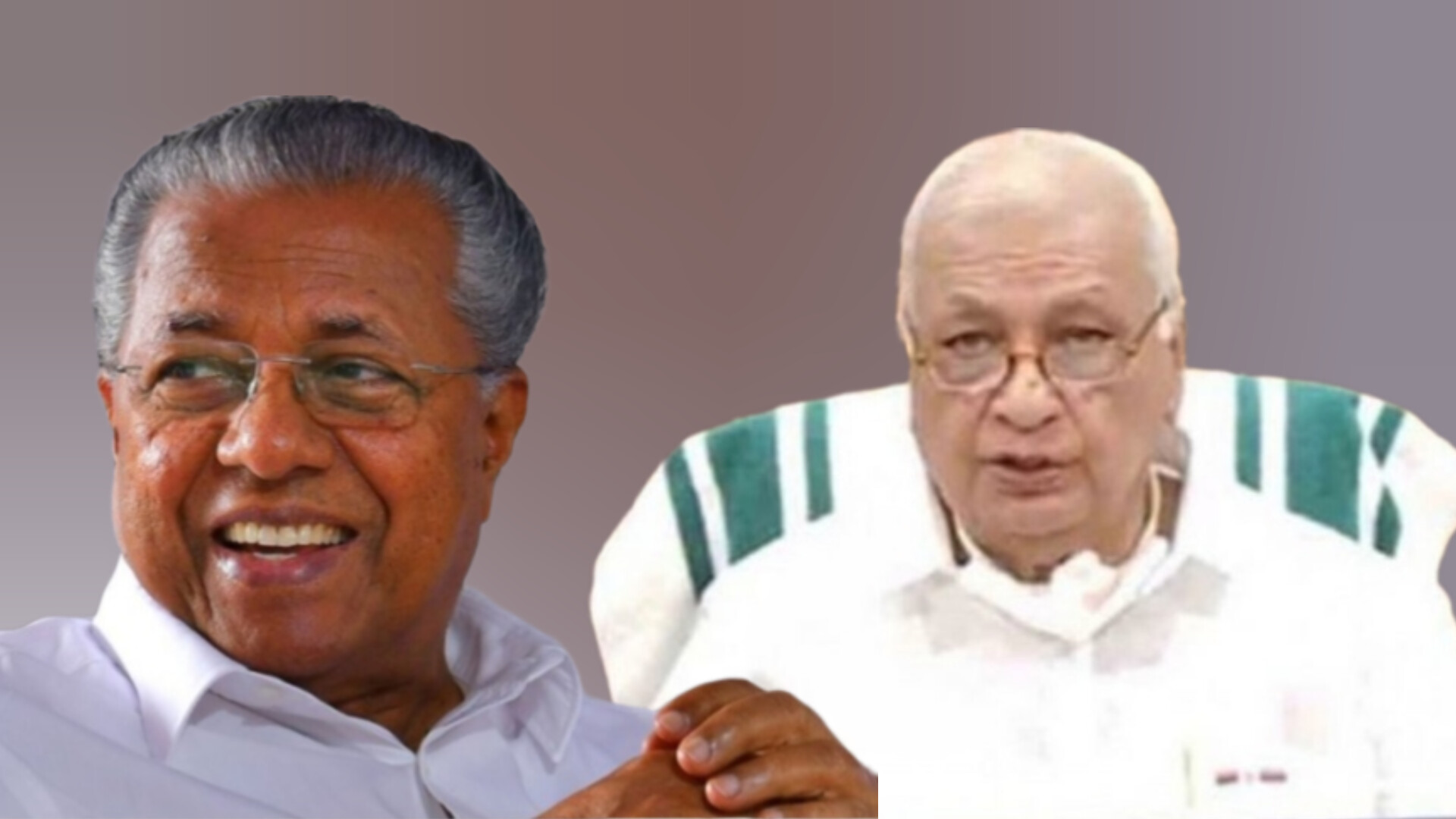 ഗവർണർക്ക് തിരിച്ചടി; ലോകായുക്ത ബില്ലിന് രാഷ്ട്രപതിയുടെ അംഗീകാരം