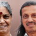 സിപിഐ സ്ഥാനാർഥിപ്പട്ടികയായി; തിരുവനന്തപുരത്ത് പന്ന്യൻ, വയനാട്ടിൽ ആനി രാജ