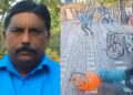 കാട്ടാന ആക്രമണത്തില്‍ അന്വേഷണത്തിന് ഉത്തരവിട്ട്; വനം വകുപ്പ് മന്ത്രി