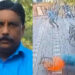 കാട്ടാന ആക്രമണത്തില്‍ അന്വേഷണത്തിന് ഉത്തരവിട്ട്; വനം വകുപ്പ് മന്ത്രി