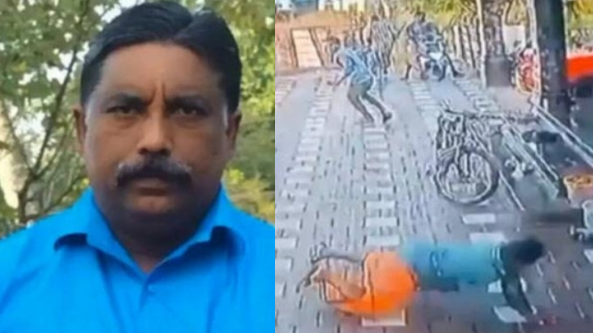 കാട്ടാന ആക്രമണത്തില്‍ അന്വേഷണത്തിന് ഉത്തരവിട്ട്; വനം വകുപ്പ് മന്ത്രി