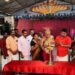 തലവെടി തിരൂപയനന്നൂർകാവ് ഭഗവതി ക്ഷേത്രം ഉത്സവം; 15 മുതൽ 22 വരെ