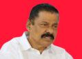 എൽഡിഎഫ് സ്ഥാനാർഥി നിർണയം പൂർത്തിയായി; സ്വതന്ത്രരുൾപ്പടെ മൽസരിക്കുന്നത് പാർട്ടി ചിഹ്നത്തില്, എംവി ഗോവിന്ദന്