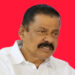 എൽഡിഎഫ് സ്ഥാനാർഥി നിർണയം പൂർത്തിയായി; സ്വതന്ത്രരുൾപ്പടെ മൽസരിക്കുന്നത് പാർട്ടി ചിഹ്നത്തില്‍, എംവി ഗോവിന്ദന്‍