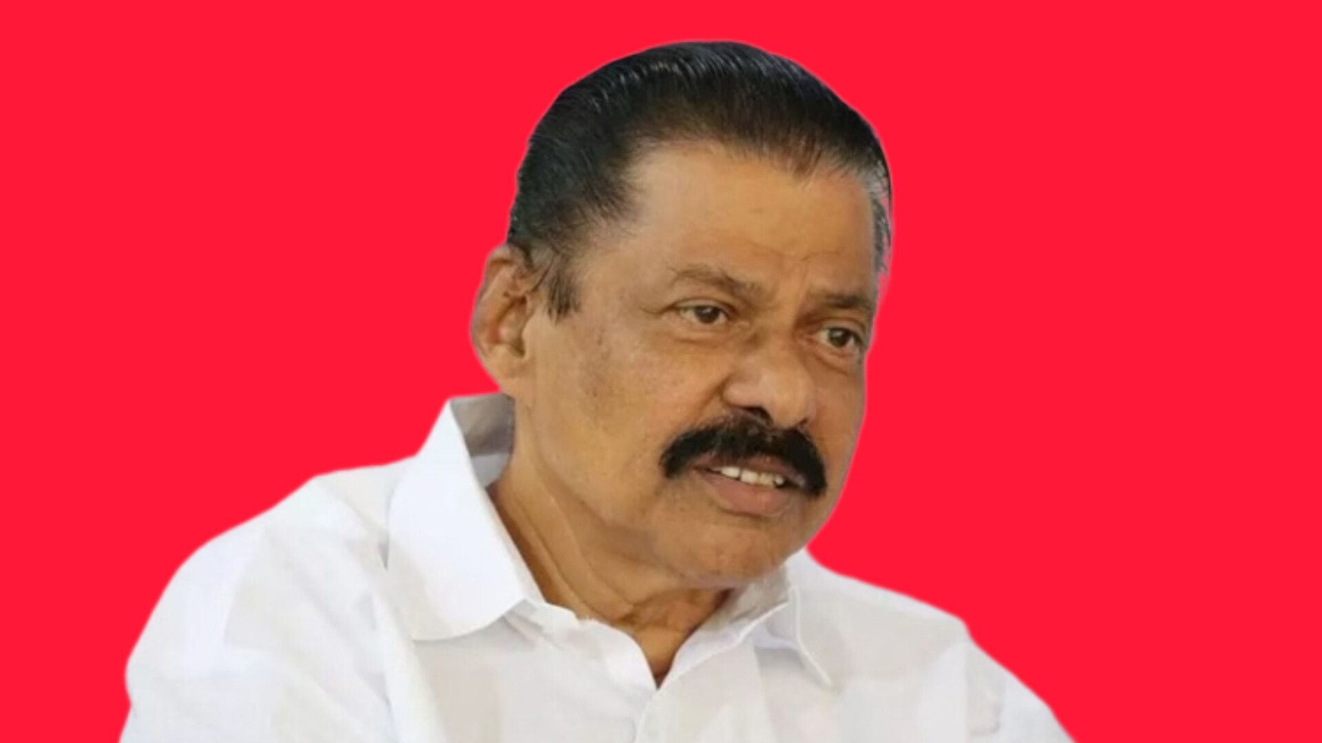 എൽഡിഎഫ് സ്ഥാനാർഥി നിർണയം പൂർത്തിയായി; സ്വതന്ത്രരുൾപ്പടെ മൽസരിക്കുന്നത് പാർട്ടി ചിഹ്നത്തില്‍, എംവി ഗോവിന്ദന്‍