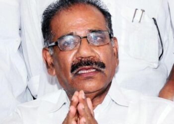 ഉപദ്രവകാരികളായ വന്യജീവികളെ ഉൻമൂലനം ചെയ്യുന്നതിന്;  പ്രമേയം പാസാക്കി നിയമസഭ