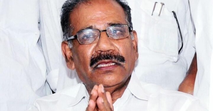 ഉപദ്രവകാരികളായ വന്യജീവികളെ ഉൻമൂലനം ചെയ്യുന്നതിന്;  പ്രമേയം പാസാക്കി നിയമസഭ