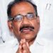 ഉപദ്രവകാരികളായ വന്യജീവികളെ ഉൻമൂലനം ചെയ്യുന്നതിന്; പ്രമേയം പാസാക്കി നിയമസഭ