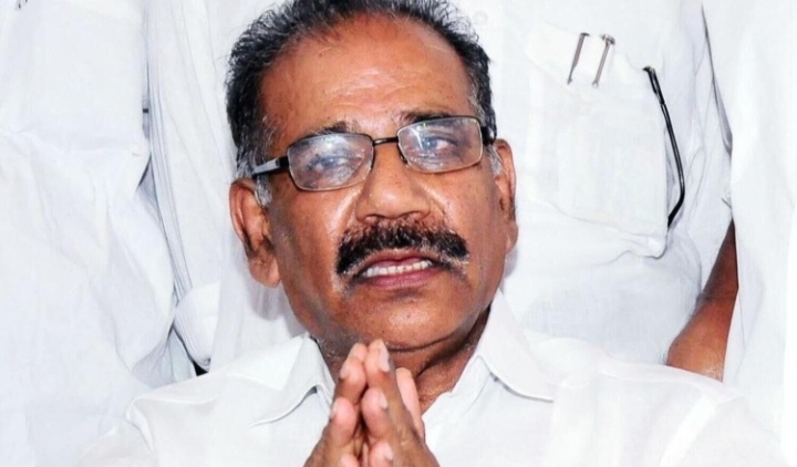 ഉപദ്രവകാരികളായ വന്യജീവികളെ ഉൻമൂലനം ചെയ്യുന്നതിന്;  പ്രമേയം പാസാക്കി നിയമസഭ
