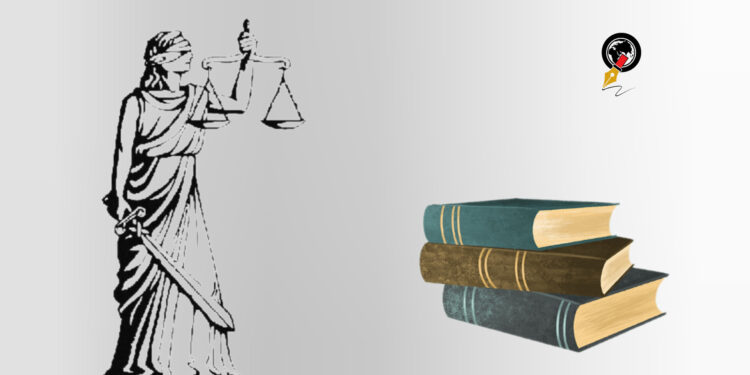 പുതിയ ക്രിമിനൽ നിയമങ്ങൾ; ജൂലൈ ഒന്ന് മുതൽ പ്രാബല്യത്തിൽ; ഐപിസിയും സിആർപിസിയും ഇനി ഇല്ല