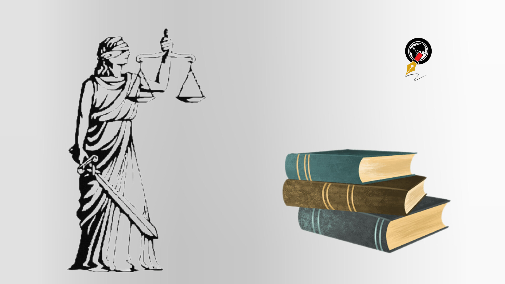 പുതിയ ക്രിമിനൽ നിയമങ്ങൾ; ജൂലൈ ഒന്ന് മുതൽ പ്രാബല്യത്തിൽ; ഐപിസിയും സിആർപിസിയും ഇനി ഇല്ല