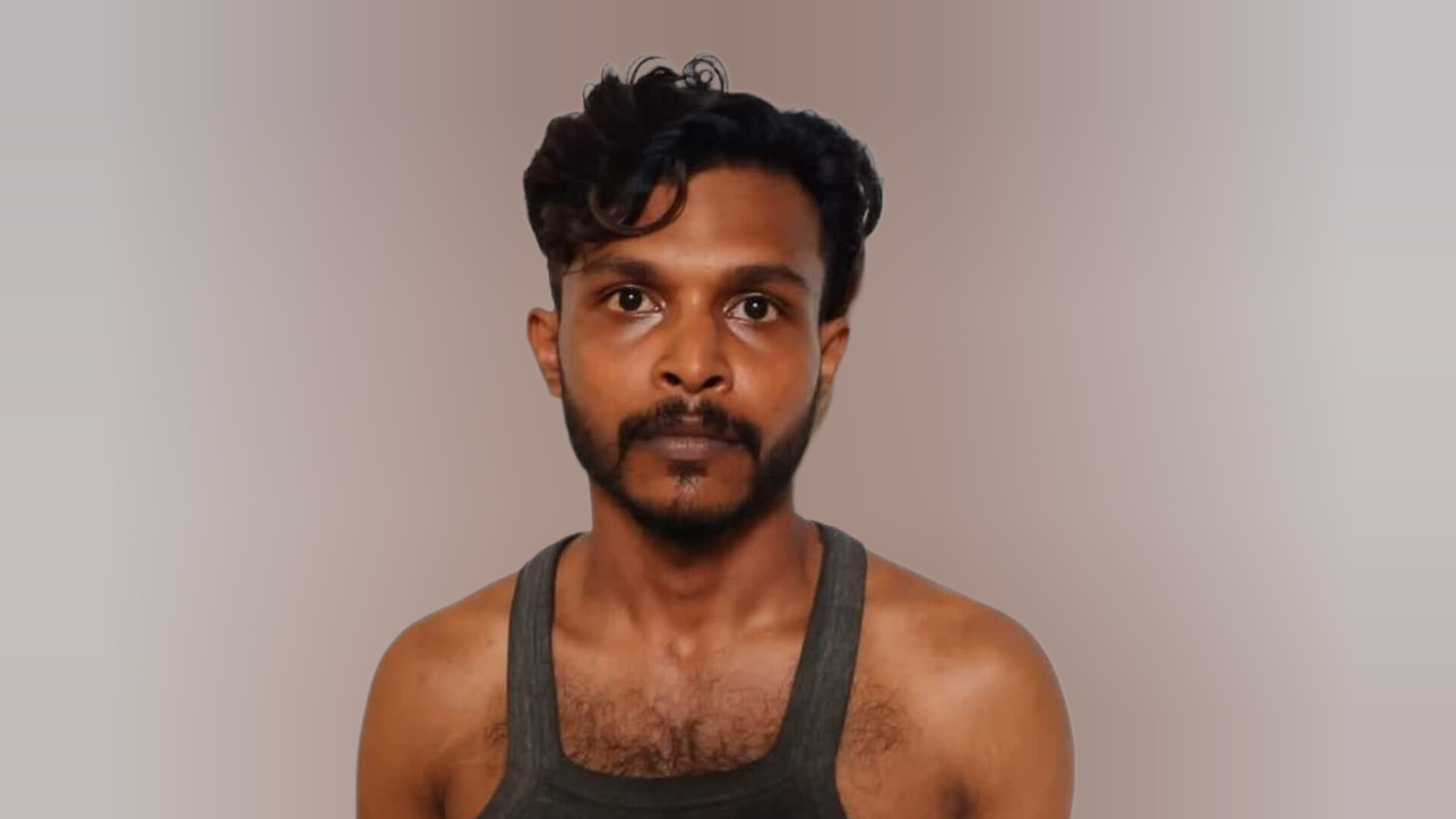 എംഡി എം എ കഞ്ചാവ് എന്നിവയുമായി യുവാവ്; അറസ്റ്റിൽ