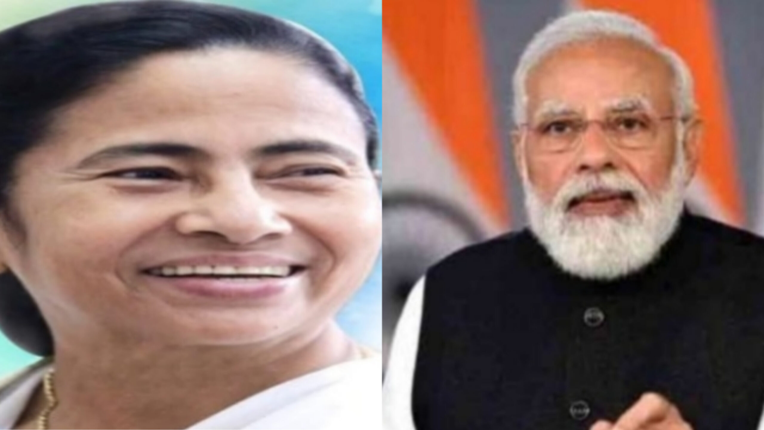 പ്രധാനമന്ത്രി നരേന്ദ്ര മോദിക്ക് മമത കത്തയച്ചു; ബംഗാളില്‍ ആധാര്‍ നിര്‍ജ്ജീവമാക്കുന്നു” എന്‍ആര്‍സി നടപ്പാക്കുകയാണോയെന്ന് ചോദ്യം