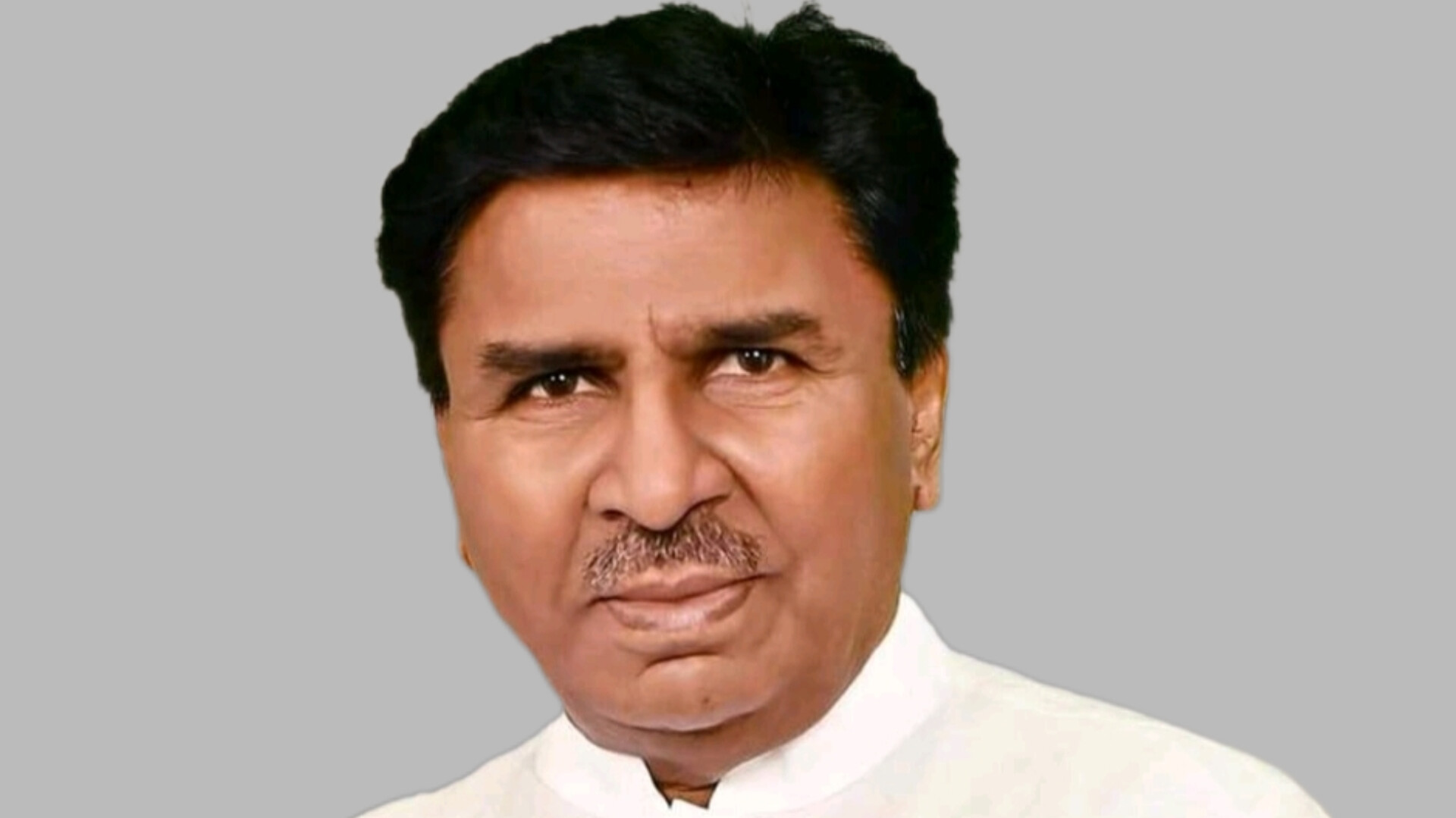 ലോക്സഭ തെരഞ്ഞെടുപ്പ് അടുക്കുംതോറും കോൺഗ്രസ് നേതാക്കന്മാർ പാർട്ടി വിട്ട് ബിജെപിയിൽ ചേക്കേറുന്നു; ബസവരാജ് പാട്ടീൽ പാർട്ടി വിട്ടു