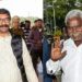 ഹേമന്ത് സോറനെ കള്ളപ്പണം വെളുപ്പിക്കൽ കേസിൽ ഇഡി കസ്റ്റഡിയില്‍; ചംപയ് സോറന്‍ ഝാര്‍ഖണ്ഡ് മുഖ്യമന്ത്രി