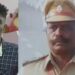 സര്‍വീസിൽ നിന്ന് വിരമിച്ച പൊലീസ് ഉദ്യോഗസ്ഥനെ; വെട്ടിക്കൊലപ്പെടുത്തി