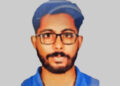 വെറ്ററിനറി സർവകലാശാലയിലെ വിദ്യാർഥി നെടുമങ്ങാട് സ്വദേശി സിദ്ധാർഥൻ്റെ ദുരൂഹ മരണത്തിൽ; ആറ് പ്രതികൾ അറസ്റ്റിൽ