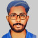 വെറ്ററിനറി സർവകലാശാലയിലെ വിദ്യാർഥി നെടുമങ്ങാട് സ്വദേശി സിദ്ധാർഥൻ്റെ ദുരൂഹ മരണത്തിൽ; ആറ് പ്രതികൾ അറസ്റ്റിൽ