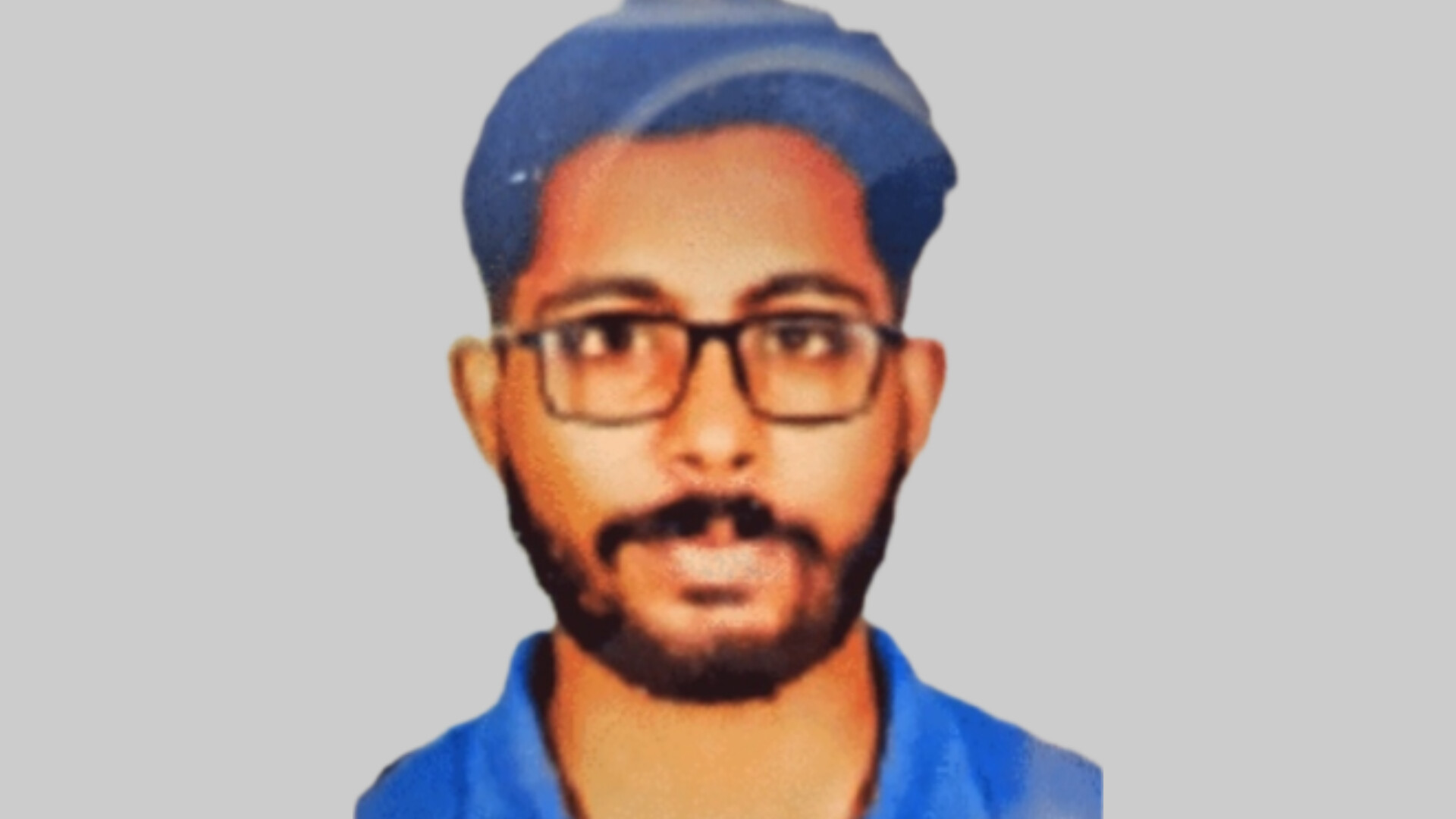 വെറ്ററിനറി സർവകലാശാലയിലെ വിദ്യാർഥി നെടുമങ്ങാട് സ്വദേശി സിദ്ധാർഥൻ്റെ ദുരൂഹ മരണത്തിൽ; ആറ് പ്രതികൾ അറസ്റ്റിൽ