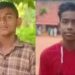 പട്ടാഴിയിൽ കാണാതായ: കുട്ടികളെ കല്ലടയാറ്റിൽ മുങ്ങി മരിച്ചനിലയിൽ കണ്ടെത്തി