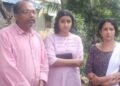 ആറുവയസുകാരിയെ തട്ടിക്കൊണ്ടുപോയ സംഭവത്തിൽ; കുറ്റപത്രം സമർപ്പിച്ചു