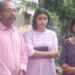 ആറുവയസുകാരിയെ തട്ടിക്കൊണ്ടുപോയ സംഭവത്തിൽ; കുറ്റപത്രം സമർപ്പിച്ചു