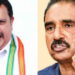 എൻ കെ പ്രേമചന്ദ്രനെ സംഘിയാക്കാൻ അനുവദിക്കില്ലെന്ന്; കെ മുരളീധരൻ എംപി