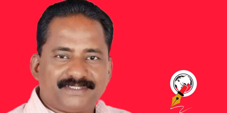 ടി പി  ചന്ദ്രശേഖരനെ കൊലപ്പെടുത്തിയ കേസിൽ വിചാരണക്കോടതിയുടെ വിധി: ഹൈക്കോടതി ശരിവെച്ചു