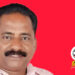 ടി പി  ചന്ദ്രശേഖരനെ കൊലപ്പെടുത്തിയ കേസിൽ വിചാരണക്കോടതിയുടെ വിധി: ഹൈക്കോടതി ശരിവെച്ചു