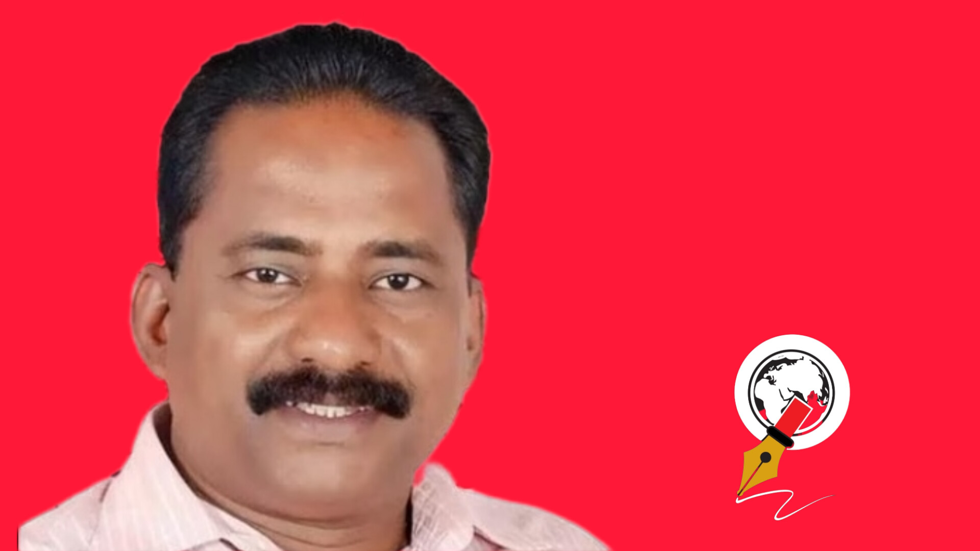 ടി പി  ചന്ദ്രശേഖരനെ കൊലപ്പെടുത്തിയ കേസിൽ വിചാരണക്കോടതിയുടെ വിധി: ഹൈക്കോടതി ശരിവെച്ചു