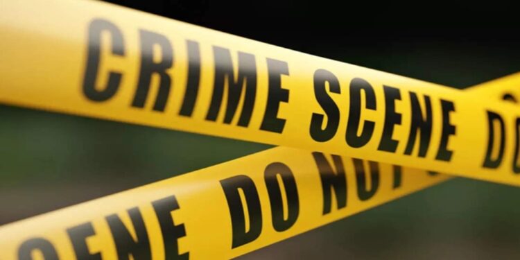 തിരുവല്ലയിൽ നിന്നും കാണാതായ; ഒമ്പതാം ക്ലാസുകാരിയെ കണ്ടെത്തി