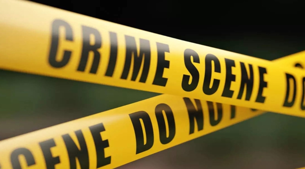 തിരുവല്ലയിൽ നിന്നും കാണാതായ; ഒമ്പതാം ക്ലാസുകാരിയെ കണ്ടെത്തി