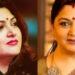 ഖുശ്ബു 35 വര്‍ഷങ്ങള്‍ക്കു ശേഷം ബോളിവുഡില്‍ തിരിച്ചെത്തുന്നു