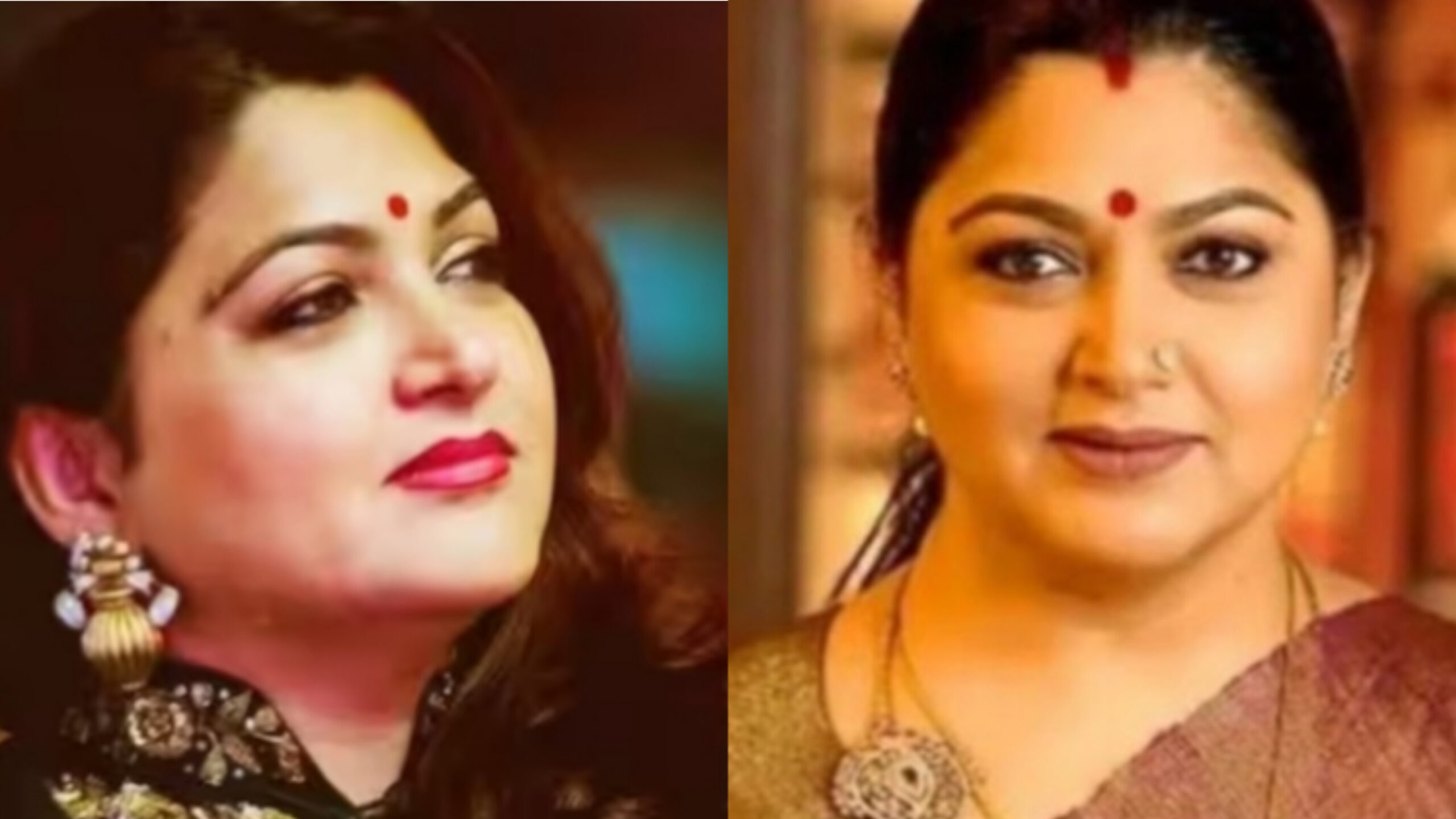 ഖുശ്ബു 35 വര്‍ഷങ്ങള്‍ക്കു ശേഷം ബോളിവുഡില്‍ തിരിച്ചെത്തുന്നു