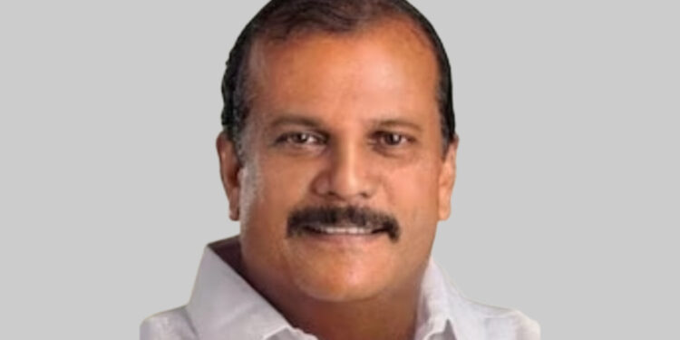 കേരളത്തിൽ നിന്നും ഇത്തവണ; അഞ്ച് എംപിമാർ നരേന്ദ്രമോഡിക്കായി കൈപൊക്കാൻ പാർലമെൻ്റിൽ ഉണ്ടാകുമെന്ന് പിസി ജോർജ്