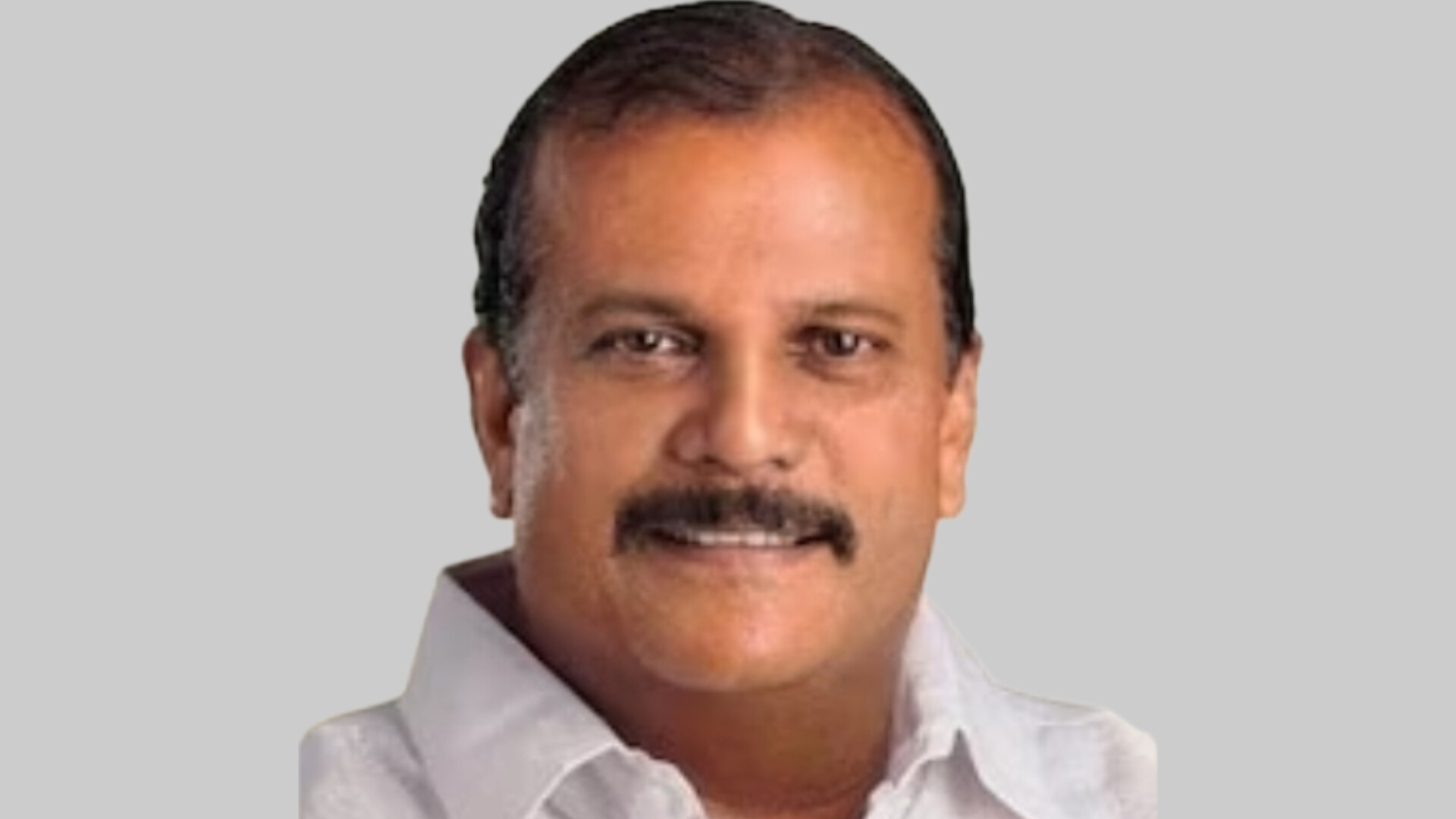 കേരളത്തിൽ നിന്നും ഇത്തവണ; അഞ്ച് എംപിമാർ നരേന്ദ്രമോഡിക്കായി കൈപൊക്കാൻ പാർലമെൻ്റിൽ ഉണ്ടാകുമെന്ന് പിസി ജോർജ്