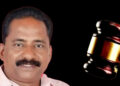 ടിപി ചന്ദ്രശേഖരന്റെ കൊലപാതക കേസിൽ പ്രതികള്ക്ക് വധശിക്ഷയില്ല; ഏഴാം പ്രതിക്കും ഇരട്ട ജീവപര്യന്തം തടവും ഒരു ലക്ഷം രൂപ പിഴയും ഹൈക്കോടതി വിധിച്ചു