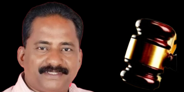 ടിപി ചന്ദ്രശേഖരന്‍റെ കൊലപാതക കേസിൽ പ്രതികള്‍ക്ക് വധശിക്ഷയില്ല; ഏഴാം പ്രതിക്കും ഇരട്ട ജീവപര്യന്തം തടവും ഒരു ലക്ഷം രൂപ പിഴയും ഹൈക്കോടതി വിധിച്ചു