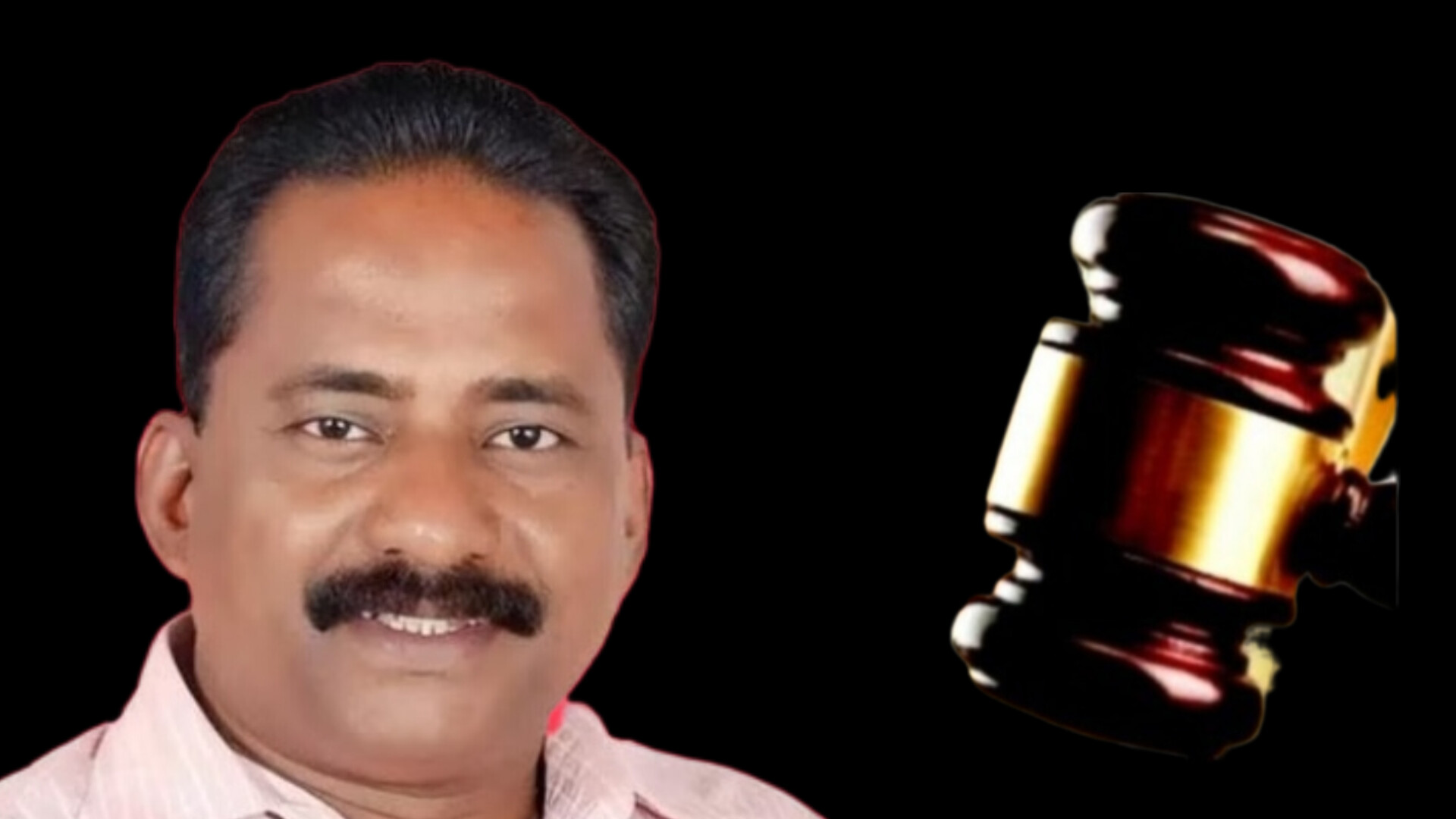 ടിപി ചന്ദ്രശേഖരന്‍റെ കൊലപാതക കേസിൽ പ്രതികള്‍ക്ക് വധശിക്ഷയില്ല; ഏഴാം പ്രതിക്കും ഇരട്ട ജീവപര്യന്തം തടവും ഒരു ലക്ഷം രൂപ പിഴയും ഹൈക്കോടതി വിധിച്ചു