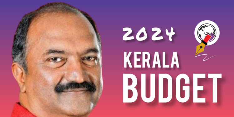 ക്ഷേമ പെൻഷൻ സമയബന്ധിതമായി നൽകാൻ കേന്ദ്ര സർക്കാർ സംസ്ഥാനത്തെ അനുവദിക്കുന്നില്ല; ധനമന്ത്രി